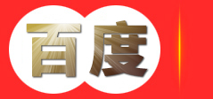 螺旋钢管-保温钢管-钢套钢保温管-tpep防腐钢管-沧州胜仓管道制造有限公司